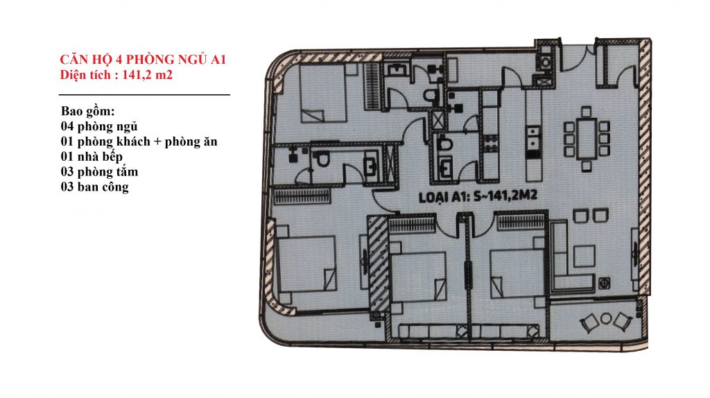 c1-can-ho-3-phong-ngu-chung-cu-han-jardin-104m2
