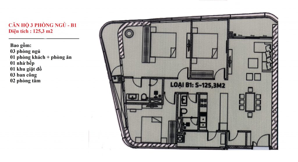 c1-can-ho-3-phong-ngu-chung-cu-han-jardin-104m2