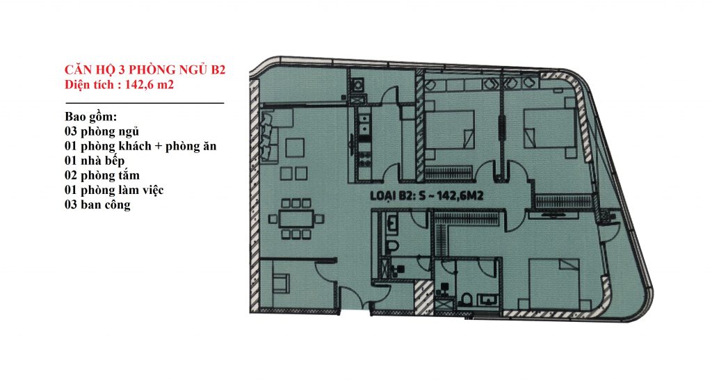 c1-can-ho-3-phong-ngu-chung-cu-han-jardin-104m2