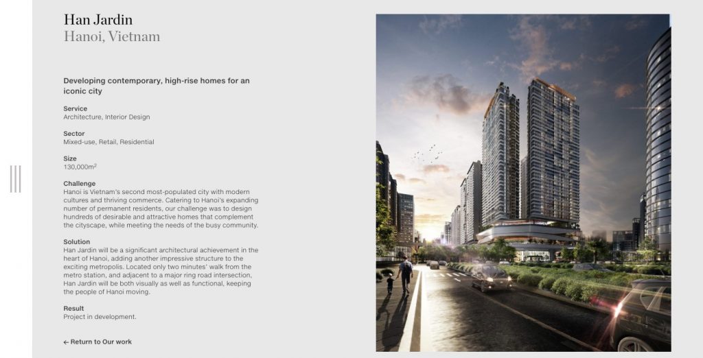benoy-don-vi-thiet-ke-chung-cu-han-jardin-3