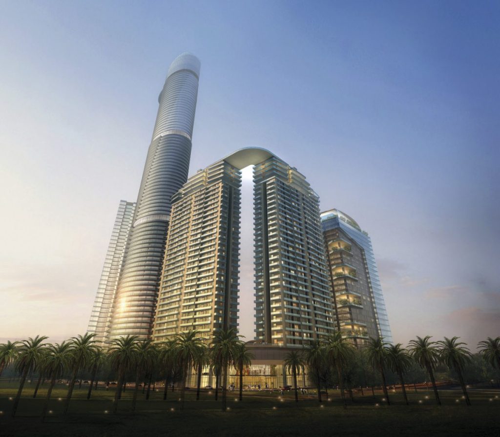 benoy-don-vi-thiet-ke-chung-cu-han-jardin-4