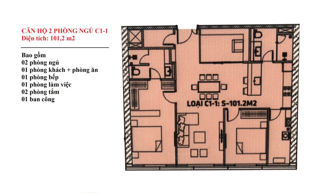 c1-1-can-ho-3-phong-ngu-chung-cu-han-jardin-101m2