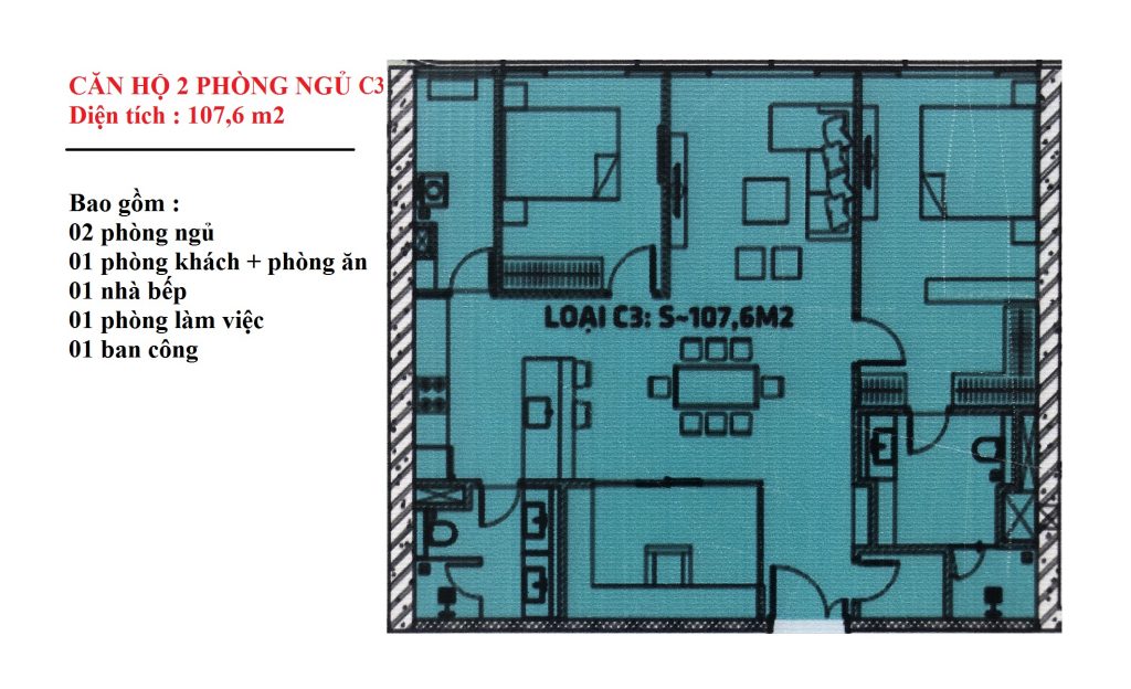 c1-can-ho-3-phong-ngu-chung-cu-han-jardin-104m2
