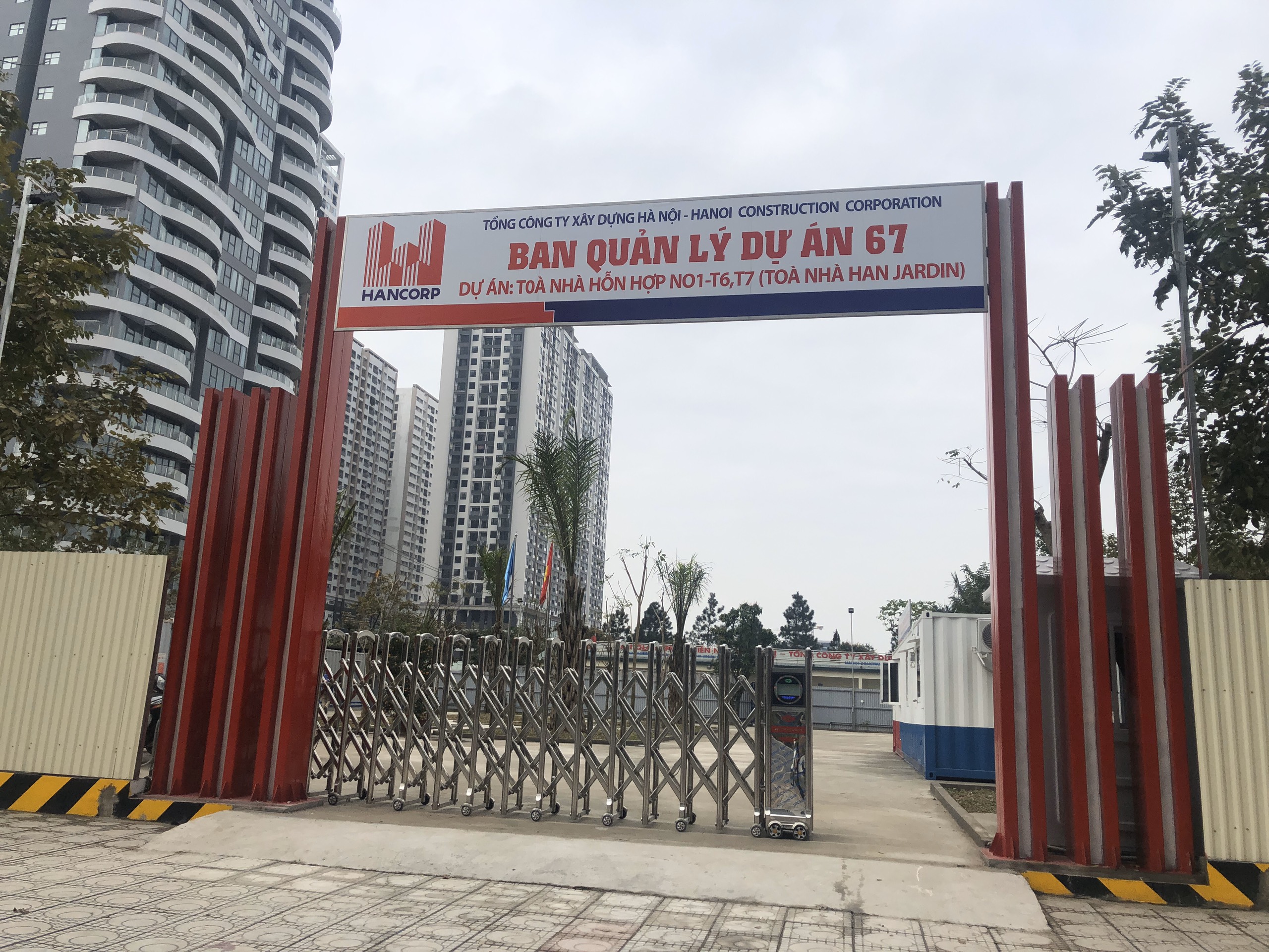 chung-cu-han-jardin-n01-t6-t7-ngoai-giao-doan-tay-ho-tay-starlake-c chung-cu-han-jardin-n01-t6-t7-ngoai-giao-doan-tay-ho-tay-starlake-c
