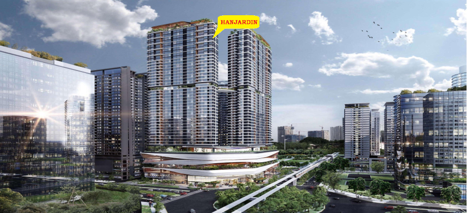 hanjardin-n01t6-t7ngoai-giao-doan