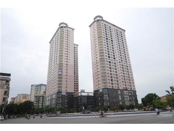 hancorp-chu-dau-tu-chung-cu-han-jardin-n01-t6-t7-ngoai-giao-doan-starlake-tay-ho-tay-lang-quoc-te-thang-long hancorp-chu-dau-tu-chung-cu-han-jardin-n01-t6-t7-ngoai-giao-doan-starlake-tay-ho-tay-lang-quoc-te-thang-long