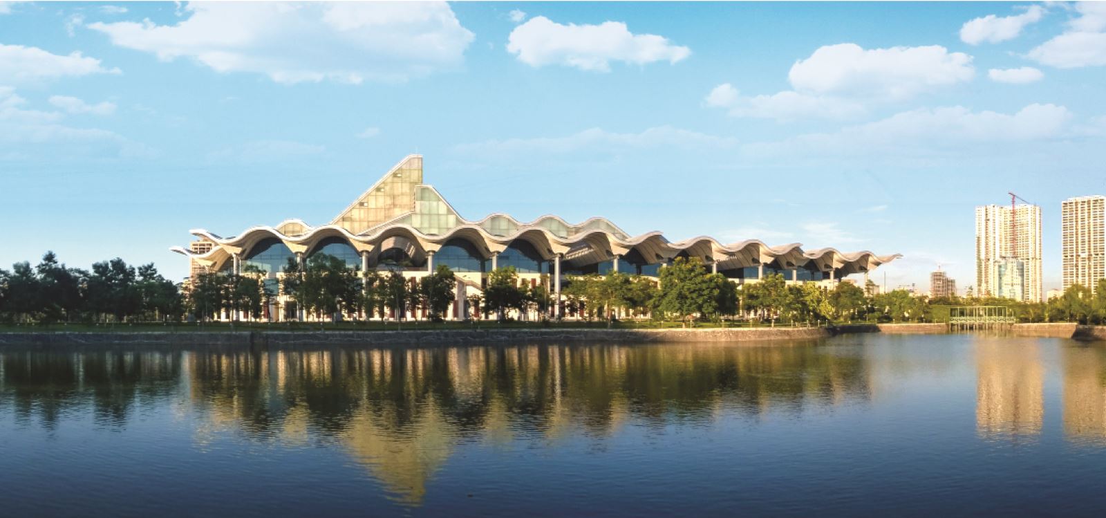 hancorp-chu-dau-tu-chung-cu-han-jardin-n01-t6-t7-ngoai-giao-doan-starlake-tay-ho-tay-trung-tam-hoi-nghi-quoc-gia hancorp-chu-dau-tu-chung-cu-han-jardin-n01-t6-t7-ngoai-giao-doan-starlake-tay-ho-tay-trung-tam-hoi-nghi-quoc-gia