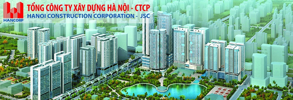 hancorp-chu-dau-tu-chung-cu-han-jardin-n01-t6-t7-ngoai-giao-doan-starlake-tay-ho-tay hancorp-chu-dau-tu-chung-cu-han-jardin-n01-t6-t7-ngoai-giao-doan-starlake-tay-ho-tay