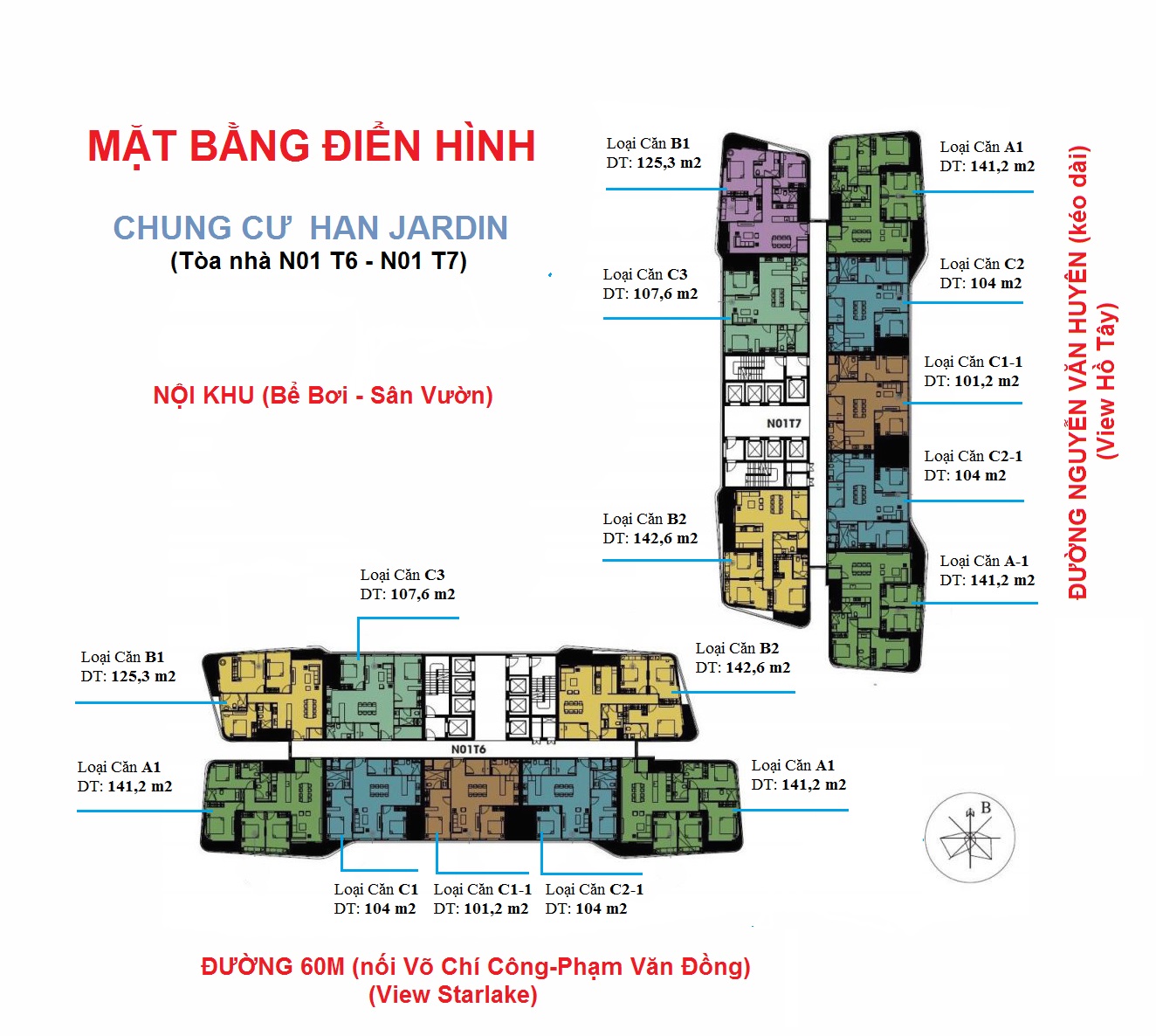 mat-bang-du-an-han-jardin-n01-t6-t7-ngoai-giao-doan-tay-ho-tay-starlake-1 mat-bang-du-an-han-jardin-n01-t6-t7-ngoai-giao-doan-tay-ho-tay-starlake-1