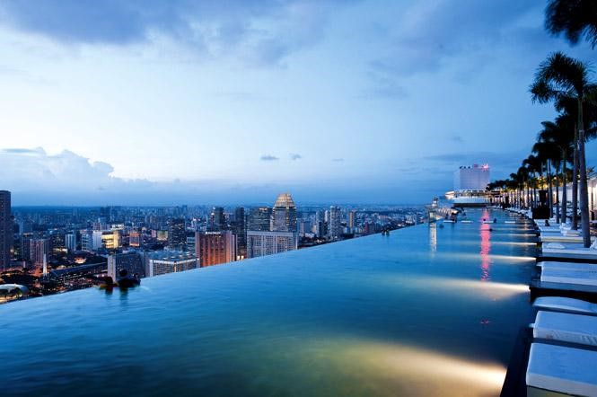 tien-ich-du-an-chung-cu-han-jardin-n01-t6-t7-ngoai-giao-doan-tay-ho-tay-starlake-02