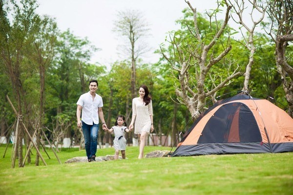 tien-ich-du-an-chung-cu-han-jardin-n01-t6-t7-ngoai-giao-doan-tay-ho-tay-starlake-03