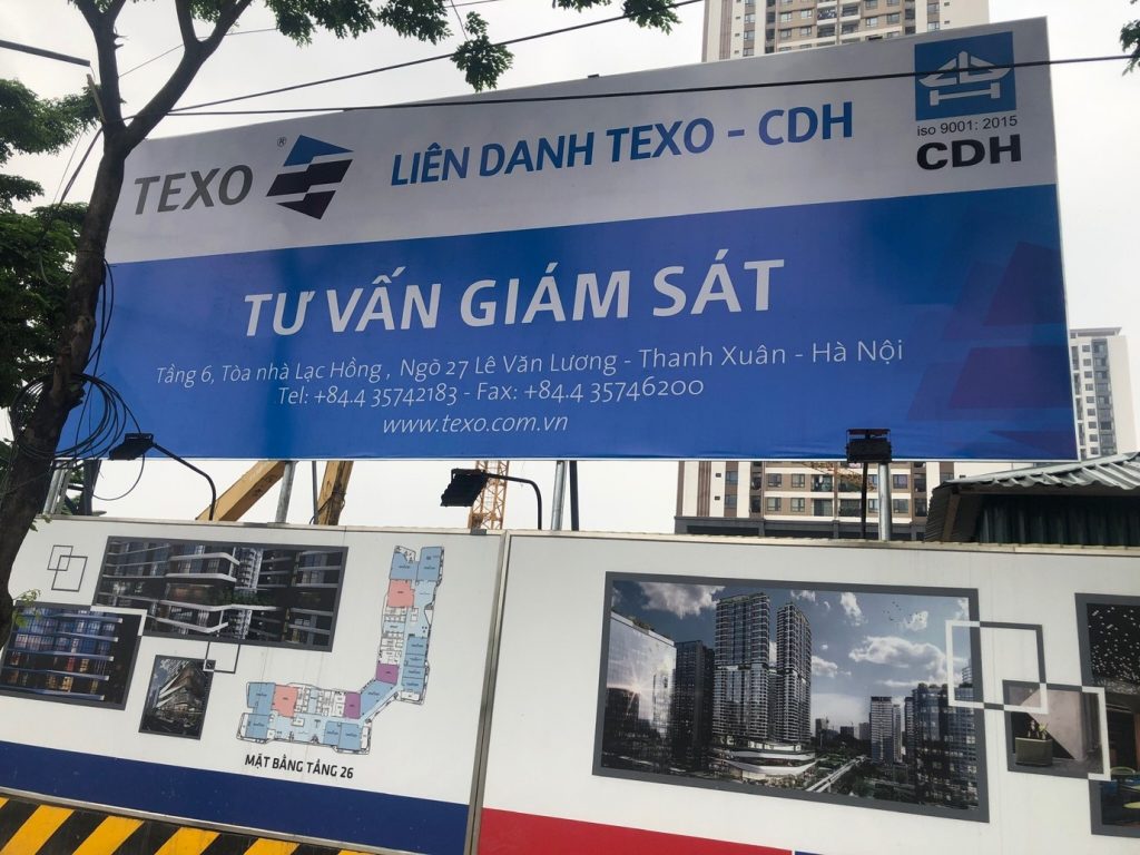 don-vi-tu-van-giam-sat-texo-du-an-han-jardin-1