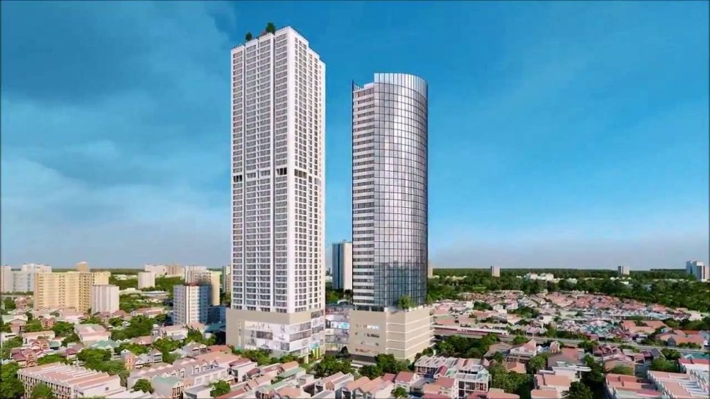 don-vi-tu-van-giam-sat-texo-du-an-han-jardin-flc-twin-tower