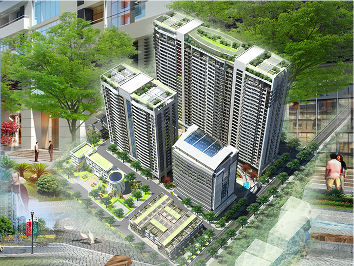 don-vi-tu-van-giam-sat-texo-du-an-han-jardin-trang-an-complex-3