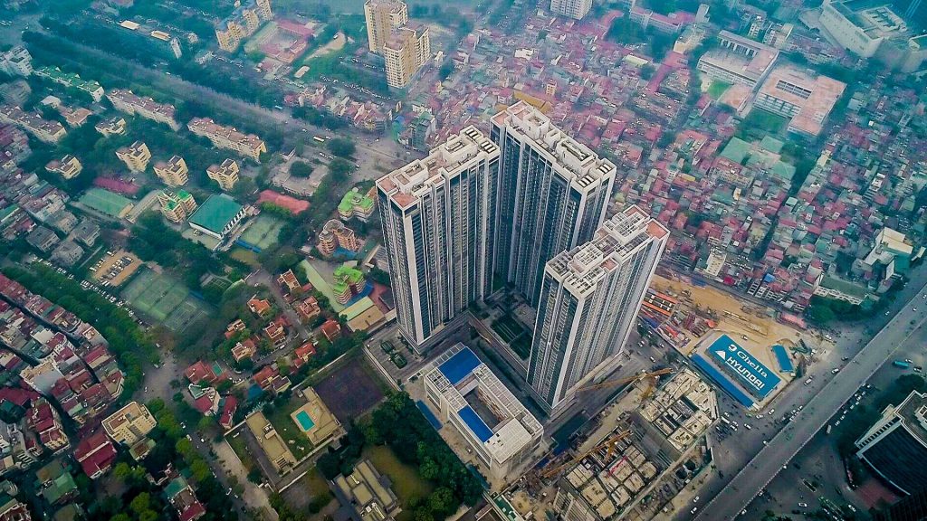 don-vi-tu-van-giam-sat-texo-du-an-han-jardin-vinhomes-metropolis