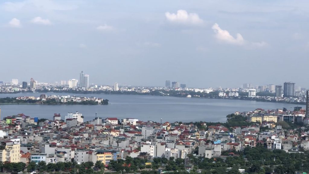 view -ho-tay-hanjardin-no1t6-t7