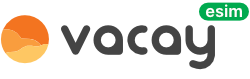 esim vacay esim