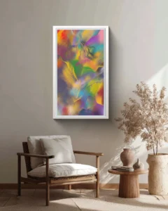 Read more about the article Muse Frame Review: My Honest Experience With This Digital Art Frame