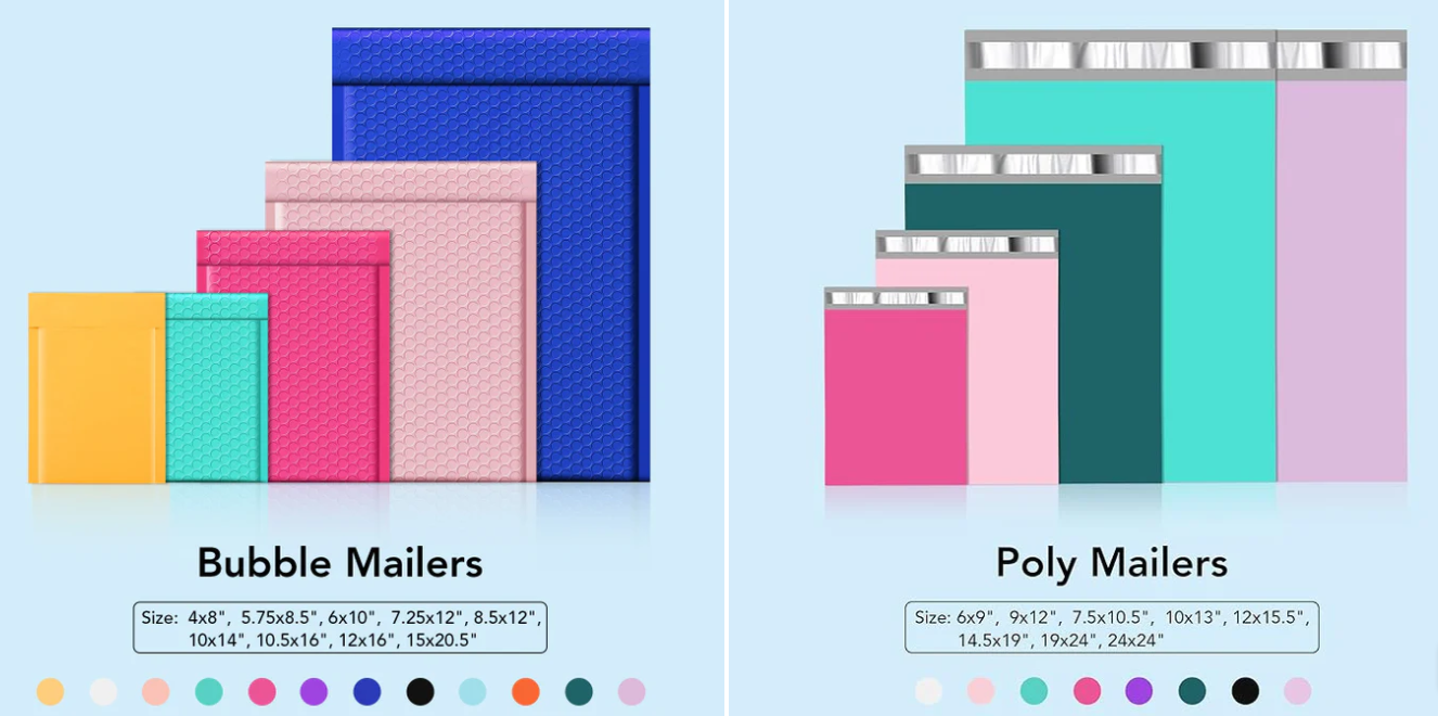 Read more about the article Jiaropack Review: My Honest Experience with Jiaropack Packaging Supplies