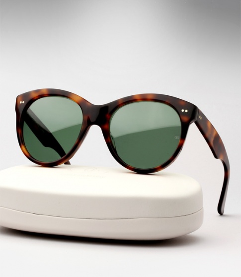 You are currently viewing Oliver Gold Smith Manhattan Review: The Iconic Sunglasses Worth Investing In?