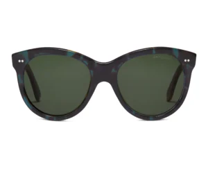 Read more about the article Oliver Gold Smith Review: Is This Iconic British Eyewear Worth It?