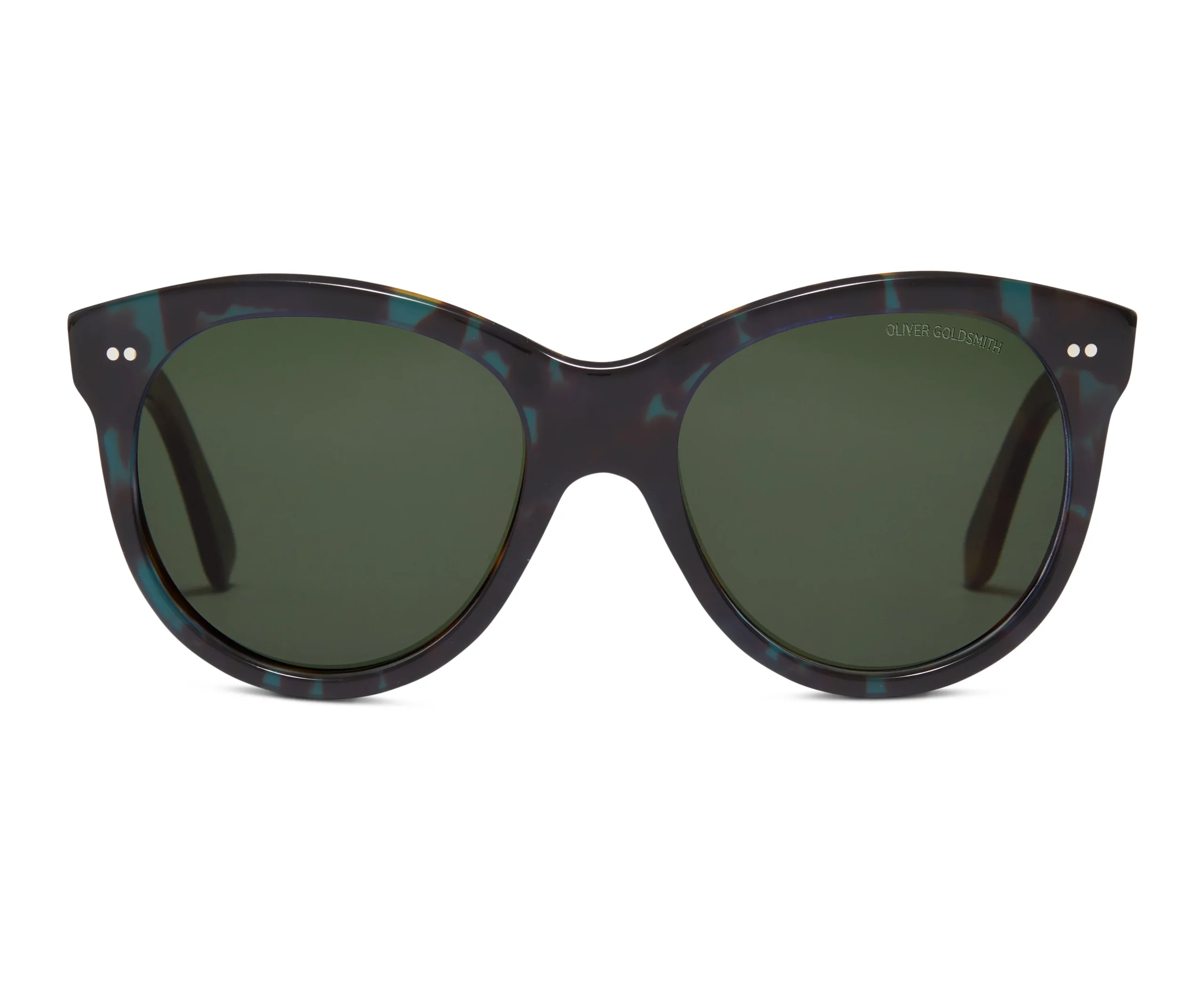 You are currently viewing Oliver Gold Smith Review: Is This Iconic British Eyewear Worth It?