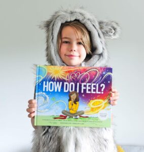 Read more about the article Wildling Books Review – My Honest Experience With Wildling Books Products