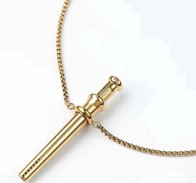 You are currently viewing Snogo Straws Review: Top 5 Best-Selling Products (2026 Guide)