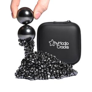 Read more about the article MyHodo Produkte im Test – Meine ehrliche Erfahrung mit Crack Magnets, Magnetkugeln und Vakuumbeuteln