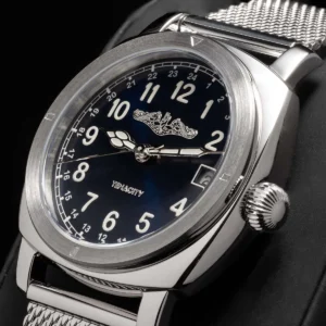 Read more about the article ⌚ Which Watches Are Cheapest in 2026? Best Budget Picks That Still Look Premium