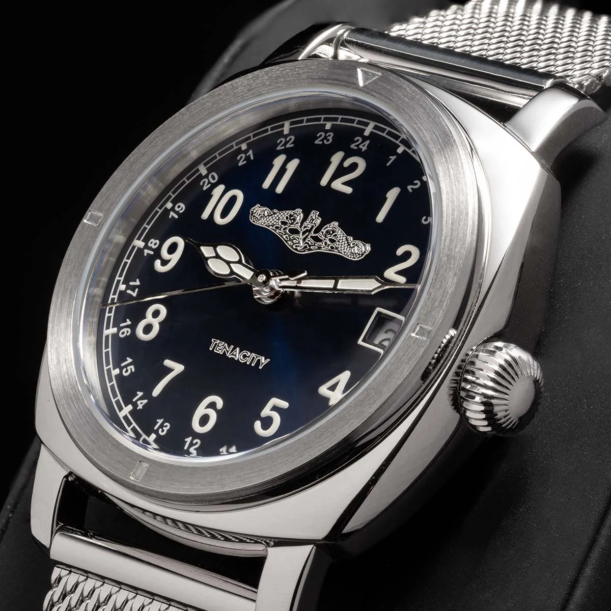 You are currently viewing ⌚ Which Watches Are Cheapest in 2026? Best Budget Picks That Still Look Premium