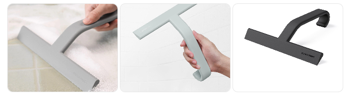 You are currently viewing Best JustHang Shower Squeegee Review (2026): Is This the Smartest Bathroom Upgrade?